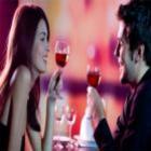 Casais que bebem juntos têm menos problemas, diz estudo