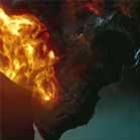 Primeiro clipe de Ghost Rider: Spirit of Vengeance