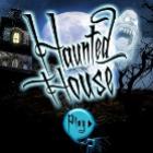 Haunted House - Você tem medo de assombração?