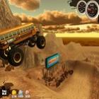 Jogue Monster Trucks Nitro 2, é muito legal!
