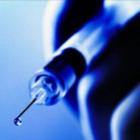 Vacina canadense contra o HIV inicia seus testes em humanos em janeiro