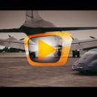 Vídeo com um clássico Porsche 356 customizado!
