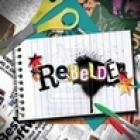 Record confirma estreia de “Rebelde” dia 21 