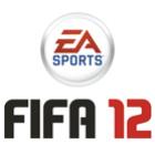 Bug bizonho no FIFA 12!