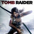 Tomb Raider: A segunda chance de Lara Croft no Cinema e nos Games
