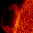 Cientistas afirmam que o sol “rouba” os cometas de outras estrelas