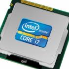 Intel domina o mercado dos processadores.