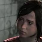 The Last of Us: Jogo do PS3 mostra trailer arrepiante