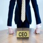 Você sabe o que significa CEO ?