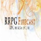 O RRPG Firecast permite jogar RPG de mesa pelo computador