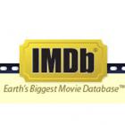 IMDb divulga lista dos preferidos do público na última década