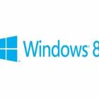 Microsoft revela novo logo para o Windows 8