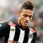 Neymar estampará a capa da versão americana de PES 2012