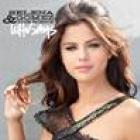Selena Gomez: Novo álbum da cantora teen tem nome divulgado