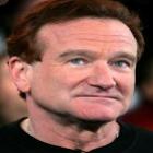 Ator Robin Williams tem doença bipolar