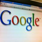 O Google quer pagar pela sua privacidade
