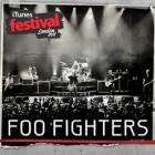 Show do Foo Fighters registra atividade sísmica