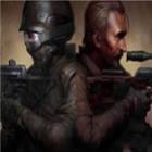 Novo Counter-Strike: Confira as novidades e novas imagens