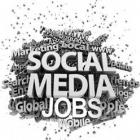 As redes sociais estão ganhando peso na hora de procurar emprego
