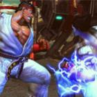 Novo trailer de Street Fighter X Tekken liberado