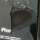 iPhone 4 explode durante voo na Austrália