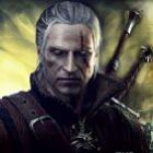 Assista ao espetacular trailer de The Witcher 2: Assassins of Kings
