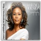 Discografia: Whitney Houston e a morte