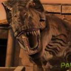 Video para Jurassic Park: The Game, mostra velociraptors e T-Rex