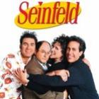 Top 5 - As Namoradas Mais Gatas do Seinfeld