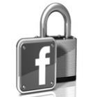 3 super dicas para proteger sua conta do Facebook