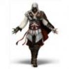 Novos personagens Assassins Creed Revelations 