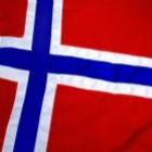 Noruega pronta para pesquisa pioneira no tratamento do câncer 