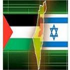 Entenda os conflitos entre Israel e palestina 