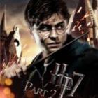 Harry Potter 7 Parte 2 - 5 Motivos em 5 Minutos Para Você Assistir 