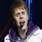 Justin Bieber Show custo do Ingresso Pista e Arquibancada no Brasil