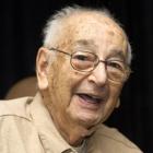 Morre aos 98 anos Joe Simon, criador do Capitão América 