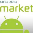 Agora é possível comprar aplicativos na Android Market direto do PC