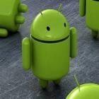 Android tem o dobro da popularidade do iOS