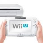 Nintendo Wii U: Lançamento, características, jogos, vídeos e preço