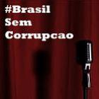 Monologo 1: #brasilsemcorrupcao