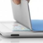 Próximo iPad terá Retina Display segundo CEO da LG Display