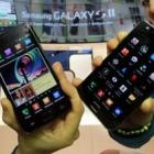 Samsung Galaxy S III pode chegar ao mercado equipado com processador Quad-Core