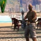 Trailer de Gangstar Rio(CLONE DE GTA) mostra Rio de Janeiro igual ao Real