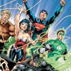 Mudanças podem abalar quadrinhos de super-heróis