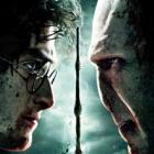 Novas imagens de Harry Potter e as Relíquias da Morte - Parte 2