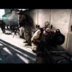 Battlefield 3 pode tomar posto de Call Of Duty
