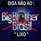 Minha noite perdida com o Big Brother Brasil 