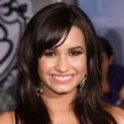 Demi Lovato é humilhada no X Factor