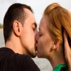 5 dicas para ter um beijo inesquecível