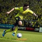 Primeira review de FIFA 12 – GamesMaster dá 94%